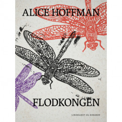 Flodkongen
