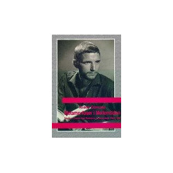 Metamorfoser i mellemtiden: Studier i Svend Åge Madsens forfatterskab 1962-1986