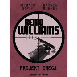 Projekt Omega