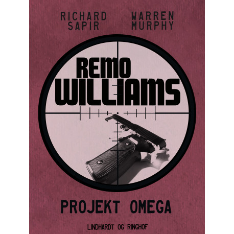 Projekt Omega