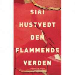 Den flammende verden