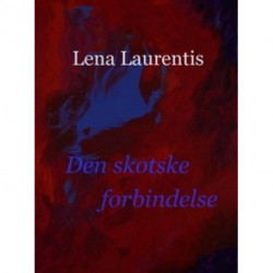 Den skotske forbindelse