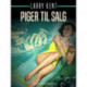 Piger til salg