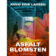Asfaltblomsten