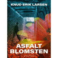 Asfaltblomsten