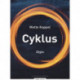 Cyklus