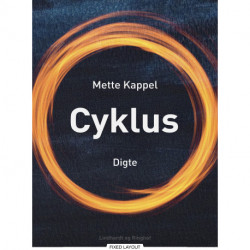 Cyklus