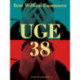 Uge 38