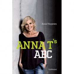 Anna T.s ABC