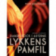 Lykkens Pamfil: dansk rock i 60 erne