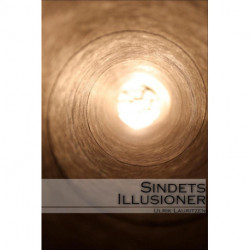 Sindets Illusioner