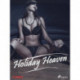 Holiday Heaven
