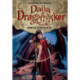 Dalia Dragehvisker 1 - Dragesygen: Dalia Dragehvisker bind 1