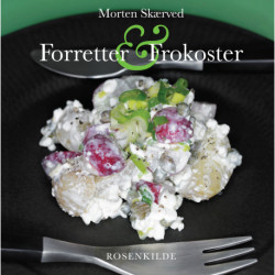 Forretter og frokoster