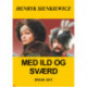 Med ild og sværd