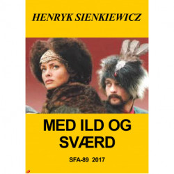 Med ild og sværd