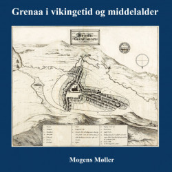 Grenaa i vikingetid og middelalder