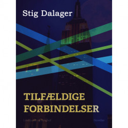 Tilfældige forbindelser