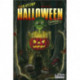 Jack Stump Halloween Special