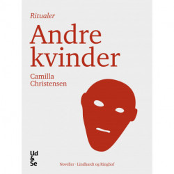 Andre kvinder