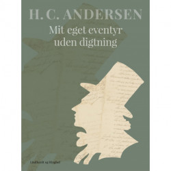 Mit eget eventyr uden digtning