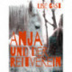 Anja und der Reitverein