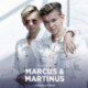 Marcus og Martinus