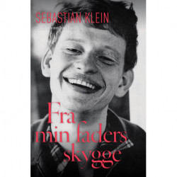 Fra min faders skygge