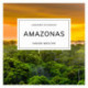 Amazonas