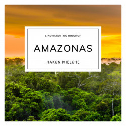 Amazonas