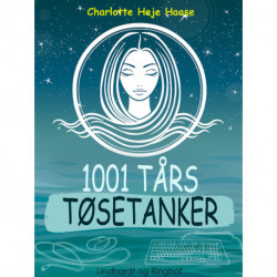 1001 tårs tøsetanker