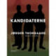 Kandidaterne