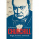 En lille bog om Churchill