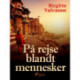 På rejse blandt mennesker