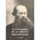 En anarkists erindringer
