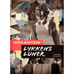 Lykkens luner
