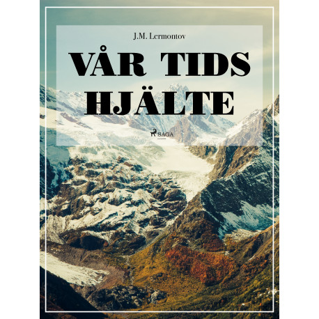 Vår tids hjälte