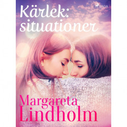 Kärlek: situationer