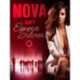 Nova 2 - Saft: Erotische Novelle