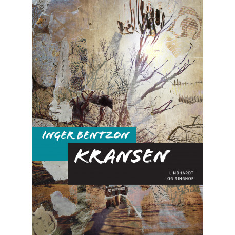 Kransen