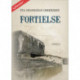 Fortielse