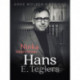 Ninka interviewer Hans E. Teglers