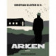 Arken
