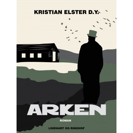 Arken