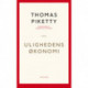 Ulighedens økonomi
