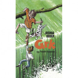 GRK & Pelotti-banden