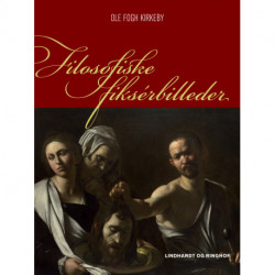 Filosofiske fiksérbilleder