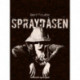 Spraydåsen