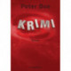 Krimi