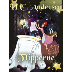 Flipperne